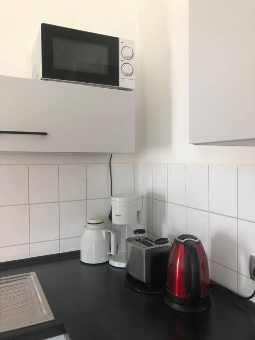 Family House Bibertal Βίλα Εξωτερικό φωτογραφία